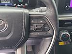 2024 Toyota Tacoma Double Cab 4WD Pickup for sale #F52907B - photo 25