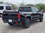 2024 Toyota Tacoma Double Cab 4WD Pickup for sale #F52907B - photo 2