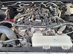 2024 Toyota Tacoma Double Cab 4WD Pickup for sale #F52907B - photo 29