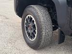 2024 Toyota Tacoma Double Cab 4WD Pickup for sale #F52907B - photo 30