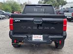 2024 Toyota Tacoma Double Cab 4WD Pickup for sale #F52907B - photo 3