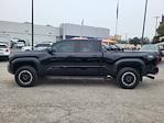 2024 Toyota Tacoma Double Cab 4WD Pickup for sale #F52907B - photo 5