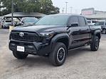 2024 Toyota Tacoma Double Cab 4WD Pickup for sale #F52907B - photo 6