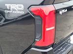 2024 Toyota Tacoma Double Cab 4WD Pickup for sale #F52907B - photo 8