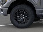New 2025 Ford F-150 Tremor SuperCrew Cab 4WD Pickup for sale #F52908 - photo 19