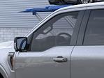New 2025 Ford F-150 Tremor SuperCrew Cab 4WD Pickup for sale #F52908 - photo 20