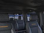 New 2025 Ford F-150 Tremor SuperCrew Cab 4WD Pickup for sale #F52908 - photo 22
