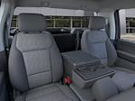 New 2025 Ford F-150 XL Regular Cab 4WD Pickup for sale #F52911 - photo 10