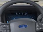 New 2025 Ford F-150 XL Regular Cab 4WD Pickup for sale #F52911 - photo 13