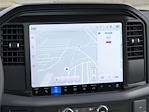 New 2025 Ford F-150 XL Regular Cab 4WD Pickup for sale #F52911 - photo 14