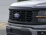 New 2025 Ford F-150 XL Regular Cab 4WD Pickup for sale #F52911 - photo 17
