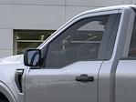 New 2025 Ford F-150 XL Regular Cab 4WD Pickup for sale #F52911 - photo 20