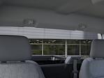 New 2025 Ford F-150 XL Regular Cab 4WD Pickup for sale #F52911 - photo 22