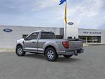 New 2025 Ford F-150 XL Regular Cab 4WD Pickup for sale #F52911 - photo 2