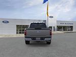 New 2025 Ford F-150 XL Regular Cab 4WD Pickup for sale #F52911 - photo 5