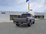 New 2025 Ford F-150 XL Regular Cab 4WD Pickup for sale #F52911 - photo 8