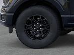 2025 Ford F-150 SuperCrew Cab 4WD Pickup for sale #F52924 - photo 19