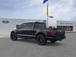 2025 Ford F-150 SuperCrew Cab 4WD Pickup for sale #F52924 - photo 2