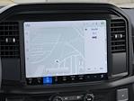 New 2025 Ford F-150 STX SuperCrew Cab Pickup for sale #F52940 - photo 14
