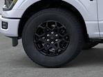 New 2025 Ford F-150 STX SuperCrew Cab Pickup for sale #F52940 - photo 19