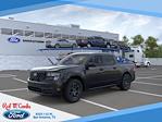 2025 Ford Maverick SuperCrew Cab AWD Pickup for sale #F52945 - photo 1