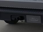 2025 Ford Maverick SuperCrew Cab AWD Pickup for sale #F52947 - photo 23