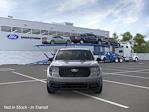 2025 Ford Maverick SuperCrew Cab AWD Pickup for sale #F52947 - photo 6