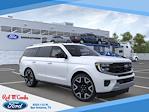 2025 Ford Expedition 4WD SUV for sale #F52949 - photo 1