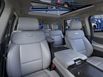 2025 Ford Expedition 4WD SUV for sale #F52949 - photo 10