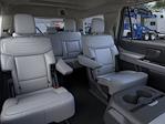 2025 Ford Expedition 4WD SUV for sale #F52949 - photo 11