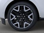 2025 Ford Expedition 4WD SUV for sale #F52949 - photo 19