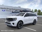 2025 Ford Expedition 4WD SUV for sale #F52949 - photo 3