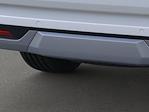 2025 Ford Expedition 4WD SUV for sale #F52949 - photo 23