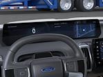 2025 Ford Expedition 4WD SUV for sale #F52950 - photo 13