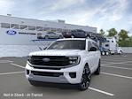 2025 Ford Expedition 4WD SUV for sale #F52950 - photo 5