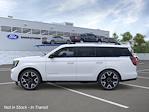 2025 Ford Expedition 4WD SUV for sale #F52950 - photo 6