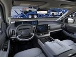 2025 Ford Expedition 4WD SUV for sale #F52950 - photo 9