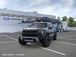 2025 Ford F-150 SuperCrew Cab 4WD Pickup for sale #F52951 - photo 3
