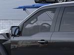 2025 Ford F-150 SuperCrew Cab 4WD Pickup for sale #F52951 - photo 20