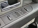 Used 2014 Ford F-150 SV Super Cab for sale #F52953A - photo 10