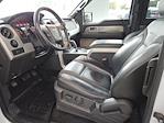 Used 2014 Ford F-150 SV Super Cab for sale #F52953A - photo 11
