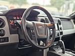Used 2014 Ford F-150 SV Super Cab for sale #F52953A - photo 12