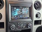 Used 2014 Ford F-150 SV Super Cab for sale #F52953A - photo 13