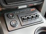 Used 2014 Ford F-150 SV Super Cab for sale #F52953A - photo 15