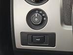 Used 2014 Ford F-150 SV Super Cab for sale #F52953A - photo 16
