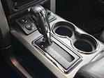 Used 2014 Ford F-150 SV Super Cab for sale #F52953A - photo 17