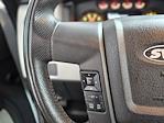 Used 2014 Ford F-150 SV Super Cab for sale #F52953A - photo 19