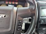 Used 2014 Ford F-150 SV Super Cab for sale #F52953A - photo 20