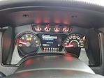 Used 2014 Ford F-150 SV Super Cab for sale #F52953A - photo 21