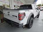 Used 2014 Ford F-150 SV Super Cab for sale #F52953A - photo 3